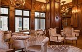 Туры в отель Boutique Hotel Gaia