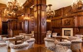 Туры в отель Boutique Hotel Gaia