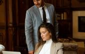 Туры в отель Boutique Hotel Gaia