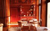 Туры в отель Boutique Hotel Gaia