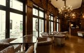 Туры в отель Boutique Hotel Gaia