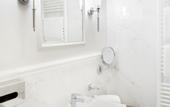 Туры в отель Boutique Hotel Gaia