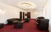 Туры в отель Boutique Hotel Gaia