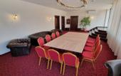 Туры в отель Boutique Hotel Gaia
