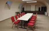 Туры в отель Boutique Hotel Gaia