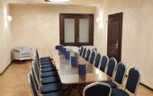 Туры в отель Boutique Hotel Gaia
