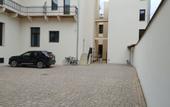 Туры в отель Boutique Hotel Gaia