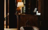 Туры в отель Boutique Hotel Gaia