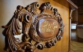 Туры в отель Boutique Hotel Gaia
