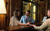 Туры в отель Boutique Hotel Gaia