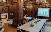 Туры в отель Boutique Hotel Gaia