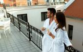 Туры в отель Boutique Hotel Gaia