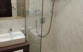 Туры в отель Boutique Hotel Gaia