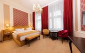 Туры в отель Boutique Hotel Gaia