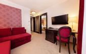 Туры в отель Boutique Hotel Gaia