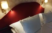 Туры в отель Boutique Hotel Gaia