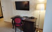 Туры в отель Boutique Hotel Gaia