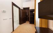 Туры в отель Boutique Hotel Gaia