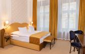 Туры в отель Boutique Hotel Gaia