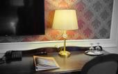 Туры в отель Boutique Hotel Gaia