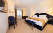 Туры в отель Boutique Hotel Gaia