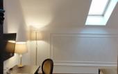 Туры в отель Boutique Hotel Gaia