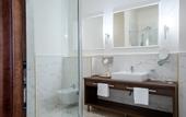 Туры в отель Boutique Hotel Gaia