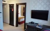Туры в отель Boutique Hotel Gaia