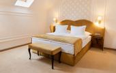Туры в отель Boutique Hotel Gaia