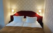 Туры в отель Boutique Hotel Gaia