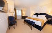 Туры в отель Boutique Hotel Gaia