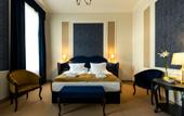 Туры в отель Boutique Hotel Gaia