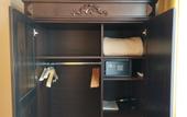 Туры в отель Boutique Hotel Gaia