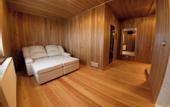 Туры в отель Boutique Hotel Gaia