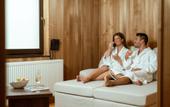 Туры в отель Boutique Hotel Gaia