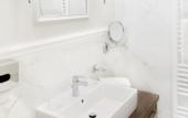 Туры в отель Boutique Hotel Gaia
