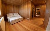 Туры в отель Boutique Hotel Gaia