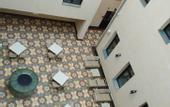 Туры в отель Boutique Hotel Gaia