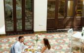 Туры в отель Boutique Hotel Gaia