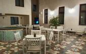 Туры в отель Boutique Hotel Gaia