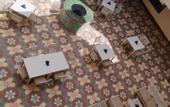 Туры в отель Boutique Hotel Gaia