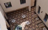 Туры в отель Boutique Hotel Gaia
