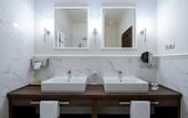 Туры в отель Boutique Hotel Gaia