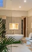 Туры в отель Tropik Resort Lombok
