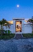 Туры в отель Tropik Resort Lombok