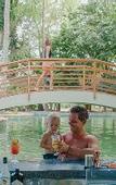 Туры в отель Tropik Resort Lombok