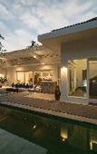 Туры в отель Tropik Resort Lombok