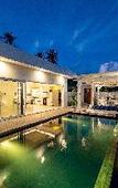 Туры в отель Tropik Resort Lombok