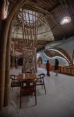 Туры в отель Tropik Resort Lombok