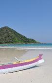 Туры в отель Tropik Resort Lombok